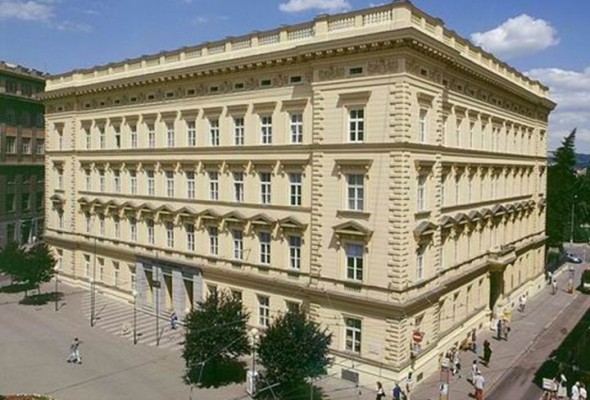 Masaryk University